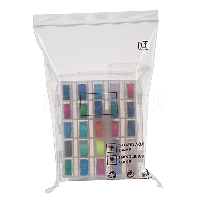 402 Polyester Sewing Thread TOOL-Q019-03-1