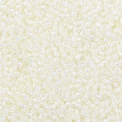 TOHO 11/0 Round Beads SEED-XTR11-0777-1