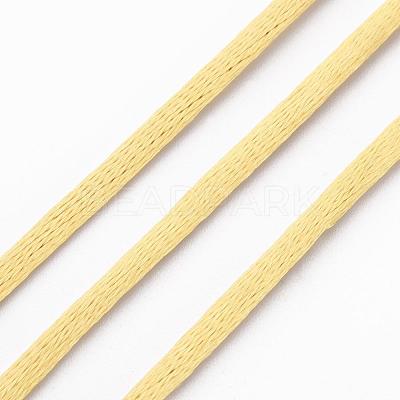 Polyester Cords NWIR-R019-115-1