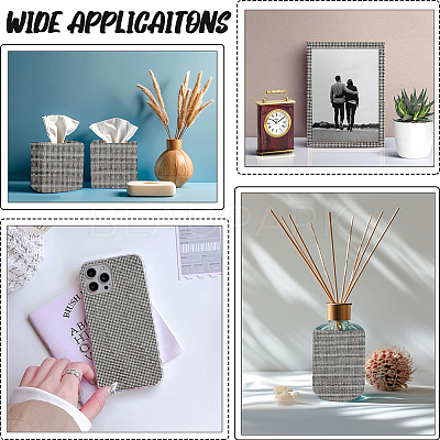 Rhinestone Sticker DIY-WH20048-003I-1