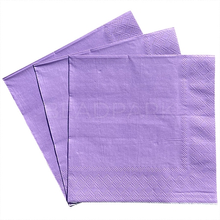 Paper Tissue FEPA-PW0001-086N-1