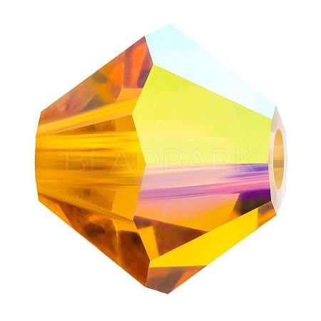 Preciosa® Crystal Beads Y-PRC-BA5-10070-200-1