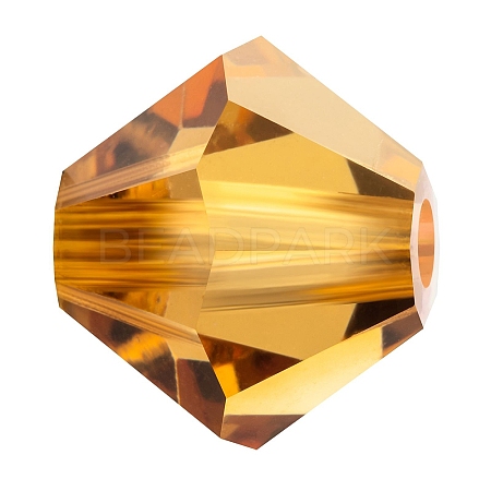 Preciosa® Crystal Beads X-PRC-BA6-10330-1
