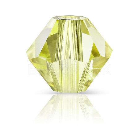 Preciosa® Crystal Beads X-PRC-BA3-80250-1