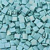 MIYUKI TILA Beads X-SEED-J020-TL412FR-2