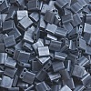 MIYUKI TILA Beads X-SEED-J020-TL2001-2