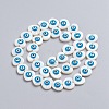 Natural Shell Beads Strands SSHEL-I024-02C-2