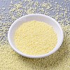 MIYUKI Delica Beads SEED-JP0008-DB1491-2