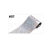 Transfer Foil for Nail Art Decoration MRMJ-L005-G37-1