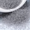 MIYUKI Delica Beads SEED-J020-DB1408-4