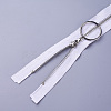 Garment Accessories LS-FIND-WH0043-11B-2