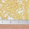 MIYUKI Delica Beads SEED-J020-DB1581-4
