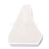 Sailing Boat Food Grade Silicone Molds DIY-I062-12-2