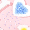 Preciosa® Crystal Beads X-PRC-BA4-30020-20019-4
