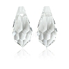 Preciosa® Crystal Pendants X-PRC-PC11-00030-3