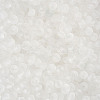 Glass Seed Beads SEED-A008-4mm-M1-2