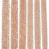Electroplate Glass Beads Strands EGLA-A044-T2mm-A20-2