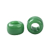 TOHO 8/0 Round Beads LS-X-SEED-TR08-0047D-3