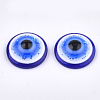 Craft Resin Doll Eyes DIY-Q019-01C-1