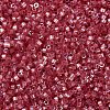 MIYUKI Delica Beads SEED-X0054-DB1865-3