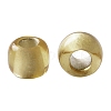 TOHO Round Seed Beads SEED-XTR11-0022BF-3