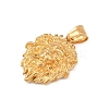 304 Stainless Steel Pendants STAS-Z171-27G-01-2