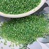 MIYUKI Delica Beads SEED-X0054-DB2376-1