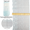 6M Lace Trim OCOR-GF0004-94A-05-3