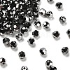 Preciosa® Crystal Beads X-PRC-BB3-23980-20700-3