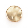 Alloy Beads TIBEB-A004-024MG-NR-3