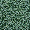 MIYUKI Delica Beads SEED-J020-DB2311-3