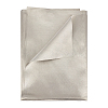Polyester & Copper & Nickel Fabric AJEW-WH0596-146A-1