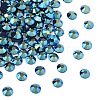 Preciosa® MAXIMA Crystal No Hotfix Flatback Stones Y-PRC-NSS6-33400-200-1