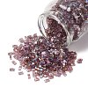 MIYUKI Half TILA Beads X-SEED-J020-HTL256-1