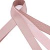 9 Yards 3 Styles Polyester Ribbon SRIB-A014-B02-3