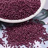 MIYUKI Delica Beads SEED-MY11-DB2355-1
