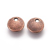 Alloy Pendants PALLOY-A19904-R-FF-1