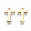 Brass Charms KK-N231-179T-NF-1