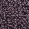 MIYUKI Round Rocailles Beads SEED-G007-RR0142F-3