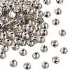 Preciosa® Crystal Hotfix Flatback Stones Y-PRC-HSS10-00520-1