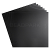 PVC Sheet DIY-WH0578-61-1