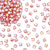 Preciosa® Crystal Beads Y-PRC-BA5-90350-20000-3