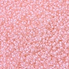MIYUKI Round Rocailles Beads SEED-G007-RR1923-2