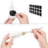 DIY Glue Bottles Kit DIY-BC0011-24B-8