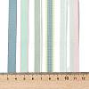 18 Yards 6 Styles Polyester Ribbon SRIB-Q022-F02-2