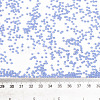 12/0 FGB Grade A Round Glass Seed Beads SEED-N001-A-1022-3