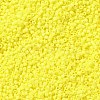 Cylinder Seed Beads X-SEED-H001-C01-2