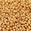 TOHO 6/0 Round Beads SEED-XTR06-0715-3