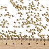 TOHO 11/0 Round Beads X-SEED-TR11-0279-3