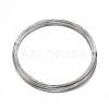 304 Stainless Steel Wire STAS-T004-09A-1